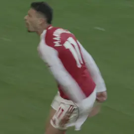 Supersub😍// #fyp #martinelli 