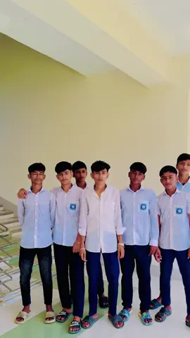 #বাহুবলের_পোলা #viralvideo #foryoupage #foryou #🥰🖤🥰 @Subel,s 🇦🇪🇦🇪 @тꫝꪑỉꪑ◉‿◉ @mdrayhan2892 R+ 