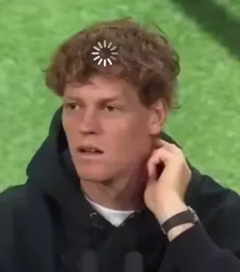 are you OK?! 😵‍💫 #janniksinner #sinners #tennistv #players #editsss 