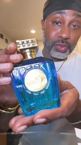 Cologne for Men                                                    #cologne, #fragrance, #perfumereview, #tiktokshopfalldealsforyou ,  #creatorsearchinsights  