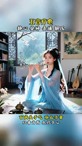 #5pasidebine #🦋dy 