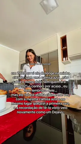 ♥️ 