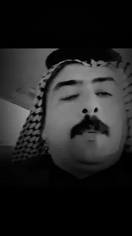 مانفع زرع الطيب ويا اليكرهون #مصمم_فيديوهات #شعراء_وذواقين_الشعر_الشعبي 