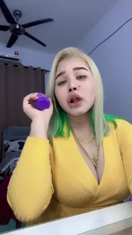 pos malam2 biar orang tak perasan 😆 #fypage #xybca #trendi #vittaladies 