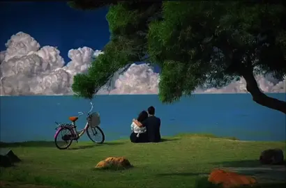 Ngồi bên em mãi không rời bình yên nhé hương thơm cỏ cây. #qtrcic9 #nhachaymoingay #tamtrang #xh #nhacnaychillphet 