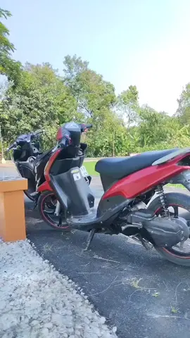 #nyored #5tlgank🚀 #4sehat5tl 