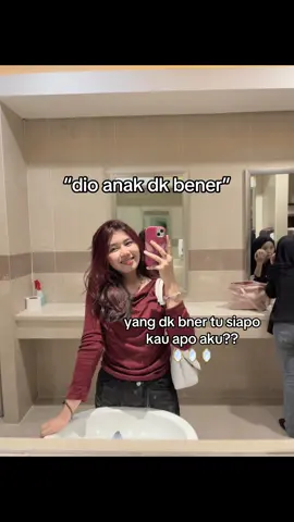 #fypシ゚viral #palembang 