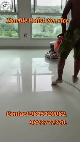 Marble Polish Service And Deep Cleaning Contact Us  9815120082,9822777320. #allinonecleaningservice #cleaningservice #goviralvideo #pokhara #marble 