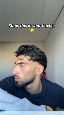 😏