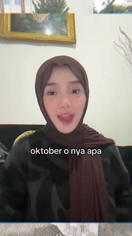 ade blm nikah #fyppp #kulot #jjpride🏴‍☠️ #oufitideas  