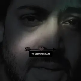 🥹🥀🦋جس دن سمجھو گے اس دن ڈھونڈو گے #deeplines #brokenheart #foryoupage #trending #foryou 