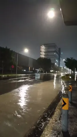 #rainyweather #illayarajasong #fyp #rainywalk #coolweather 