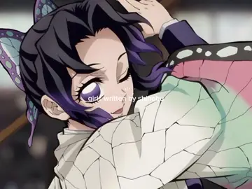 #shinobu | ⚝ | #fyp #fy #fyy #fyppppppppppppppppppppppp 