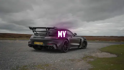 BMW M4🤑 #edit #viral #bmwm4 #foryoupagе #mercedes 