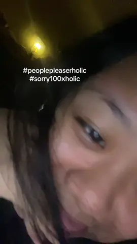 gimana ya #foryou #relatable #holic #peoplepleaser 