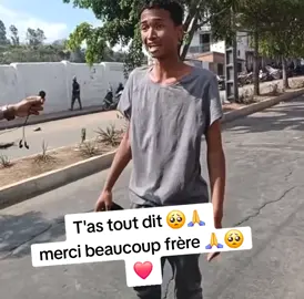 #freemadagascar✊🏾🇲🇬 #Genzmadagascar #toutlemonde🌍 #malagasy🇲🇬 