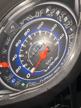 #xuhuong mời các bố