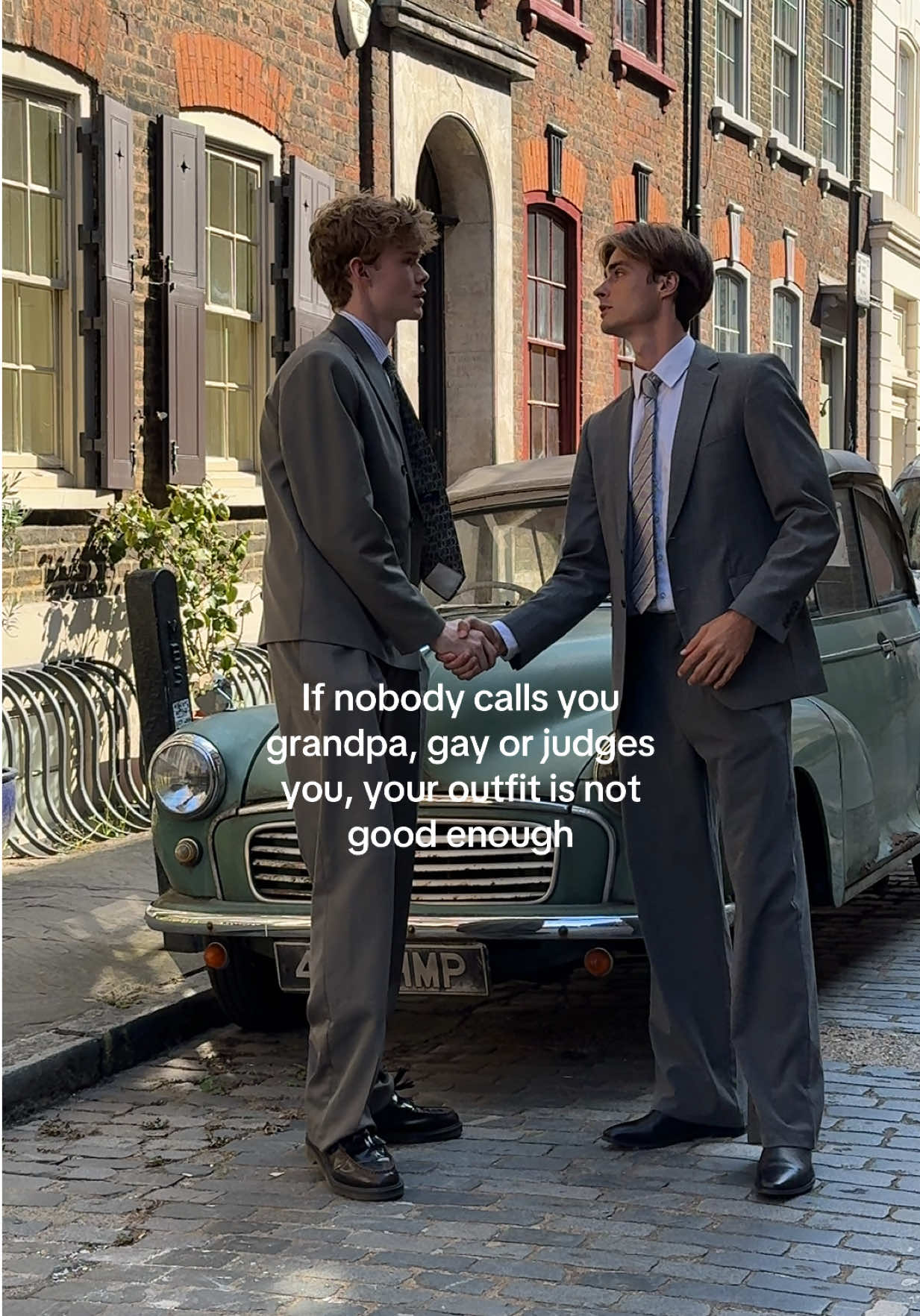 @Louis James Powell 
