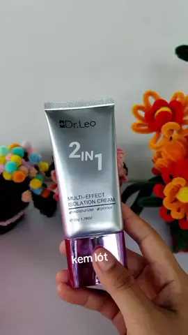 #xuhuong #Kol #viral#skincare #lamdep 
