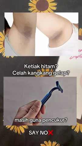 Banyak keburukan mencukur gais, bulu cepat tumbuh/kasar, gelapkan area shave, gatal yang boleh menyebabkan keradangan.. Tukar shaver ke hair cream remover dari #quarxery #hairremover #4u 