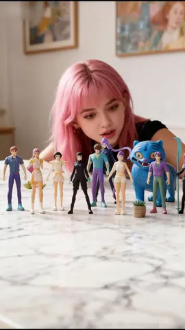 hashtag#tiktokshopblackfriday #tiktokshopcybermonday 