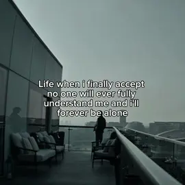 I am betrayed by my own friends just kill me #joegoldberg #pennbadgley #unloveable #real #fyp 