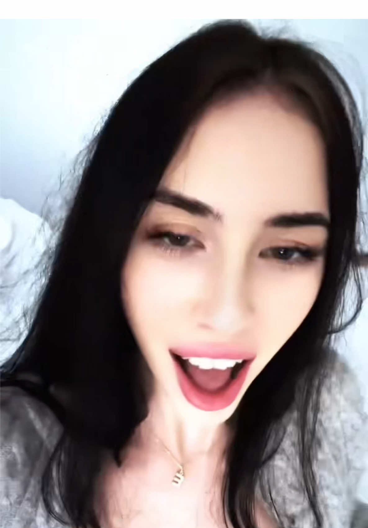 #foryou