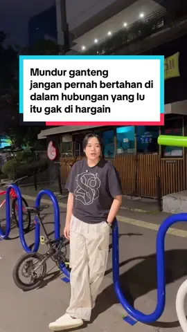 Yuk join group CA Family , link di bio ya gess