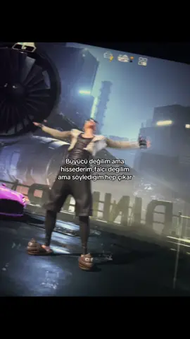 #keşfet #pubg #kesfetbeniöneçıkart 