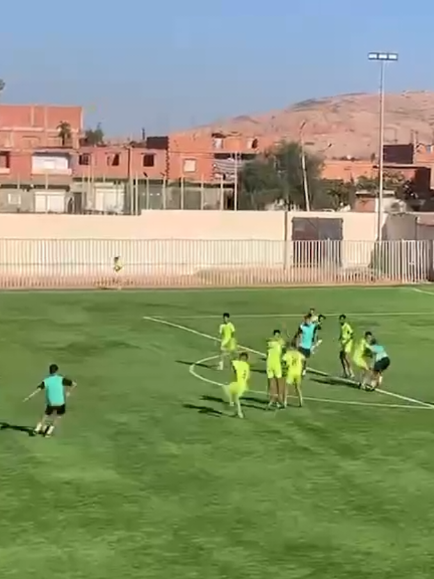 😣🥅... #fyyyyyppppppppppppppp 