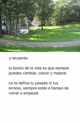 Recordatorio del Sábado✨ #motivationalvideo #poesia #poemas #itmotiva #vida  videos motivacionales 