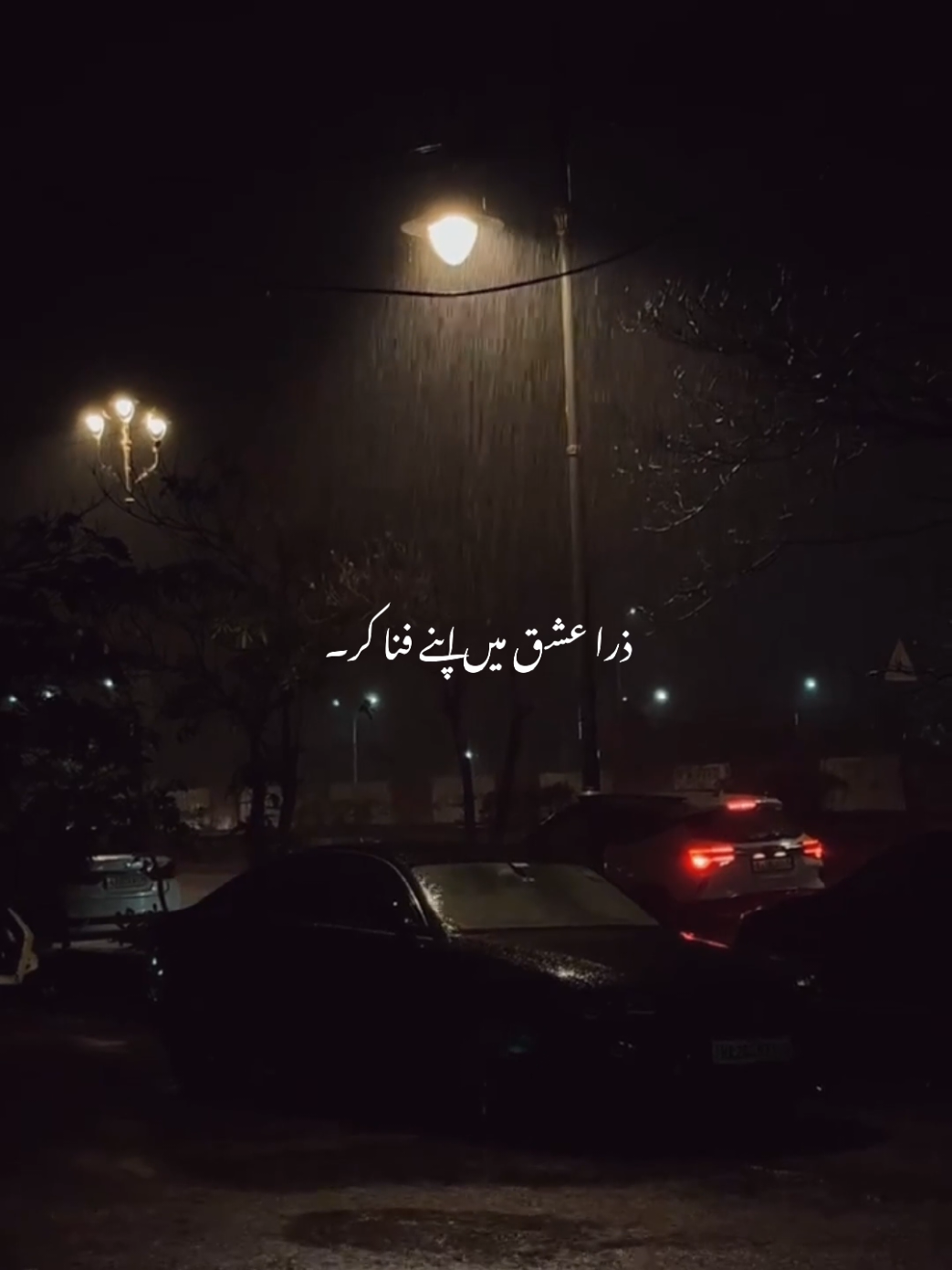 𝘼𝙮 𝙄𝙨𝙝𝙦_𝙚_𝙅𝙖𝙣 🕊🍂 𝙑𝙞𝙙𝙚𝙤 𝙀𝙙𝙞𝙩𝙞𝙣𝙜 𝘼𝙫𝙖𝙞𝙡𝙖𝙗𝙡𝙚 .  .  .  .  .  .  #lyrics #statusvideo #aestheticsong #trendingsong #lyricsvideo 