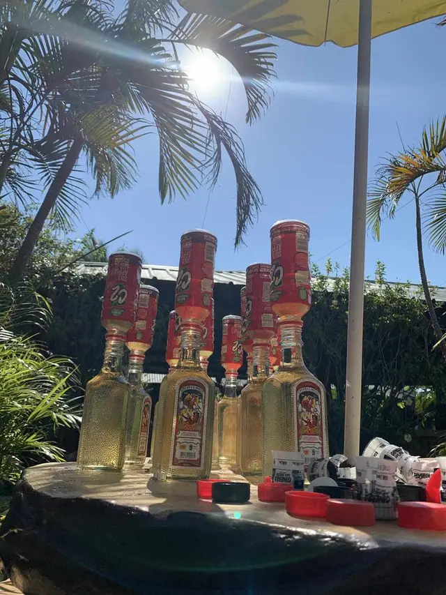 #fpymototiktok #fpyシ #prankyourfriends #drinkingalcohol #inumansession 