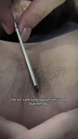 Nách mượt như mông em bé – ai ôm cũng mê!🥰#trietlongcongnghecao #lamdepmoingay❤❤ #trietnach39k #Trietlongvinhvien #trietlonghanbang  