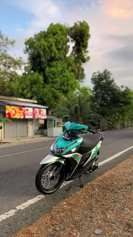 #likalikukehidupan #miosulawesi🏁 #trending #modalbersih #fyp 