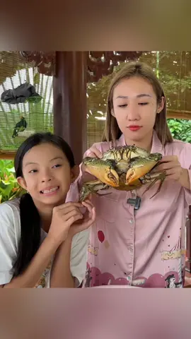 Con cua quá bự… #nguyenhuynhnhu #nguyenhuynhnhubossx3 