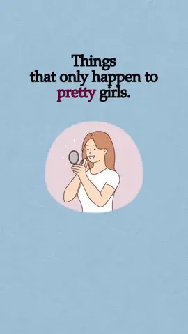 #quotes #psychology #prettygirls #attractive #foryou 