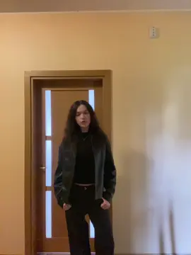 #foryour 
