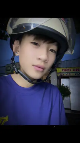 #xuhuong #xhtiktok dạ