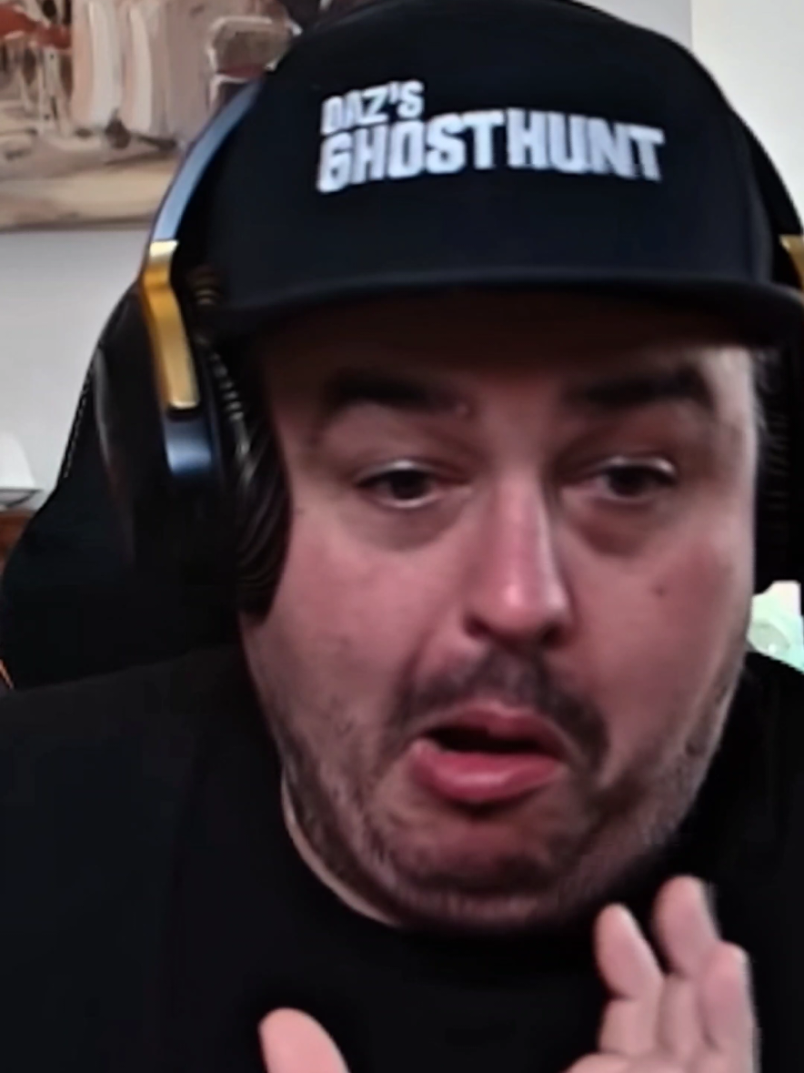 Oh God! God Bless Him😬 #daz #dazgames #dazfunnymoments #dazfunnyedits #foryoupage 