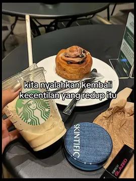#jjtipis #trend #fyp #CapCut 