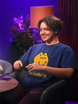 😳😳 || тгк : RIANNA FAMILY #edisonpts #bishka #нп #edits #fyp @Бишка заметь 