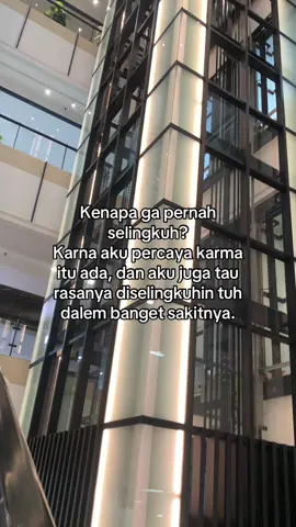 #fyp #katakata 