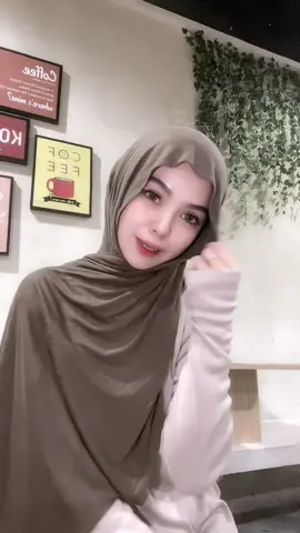cara pakai hijab pashmina #pashmina #pashminakaos #pashminatutorial #fyp 