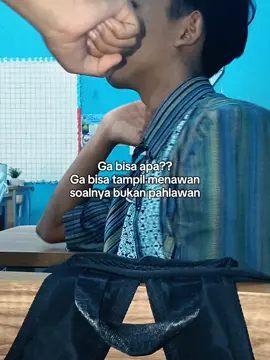 like bang #promomakangajian #sad #orangtua 