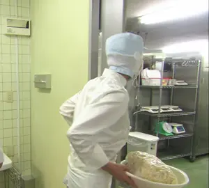 #映画 #fyp #映画鑑賞 