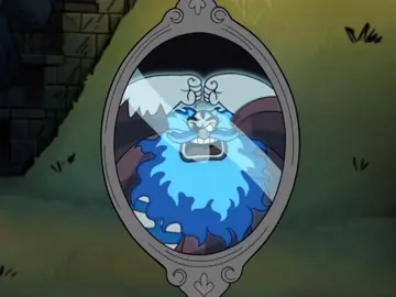 #gravityfalls #dipperandpacifica 