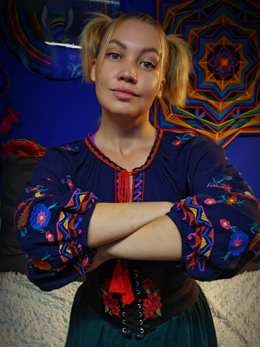 Я сбилась со счету Какая это Частушка😂😂😂😂 #частушкивеселушки #матерныечастушки2025 #беларусь #украина #россия 