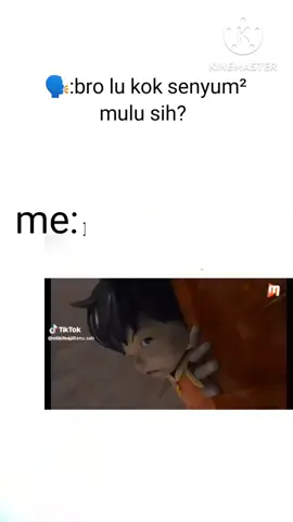 ada yang sama gak nih #lucu #boboiboy #pov #fyppppppppoppppppp 