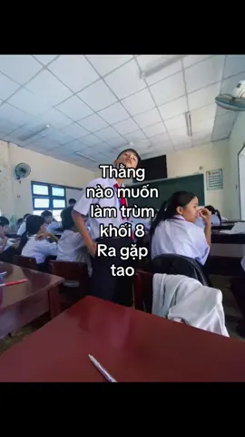 Ra gặp